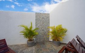 Golden Square Villa & Private Pool